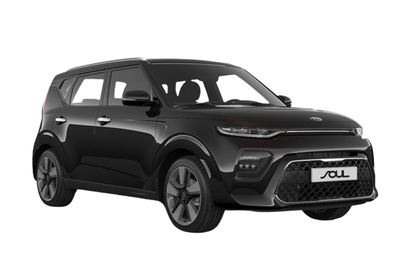 Kia Soul 2019-2023 (SK3) Replacement Wiper Blades