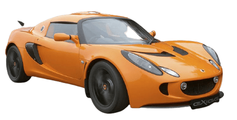 Lotus wiper blades