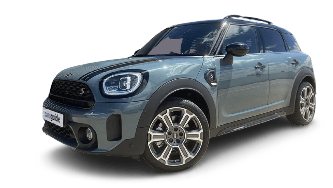 Mini wiper blades