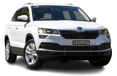 Skoda wiper blades