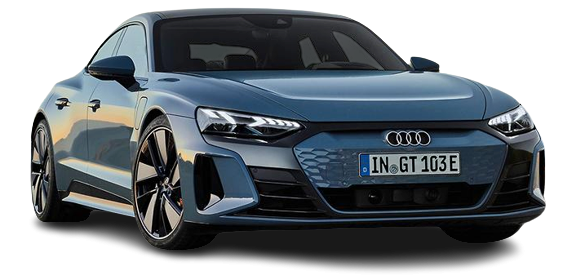 Audi e-tron 2021-2023 (GE) Replacement Wiper Blades