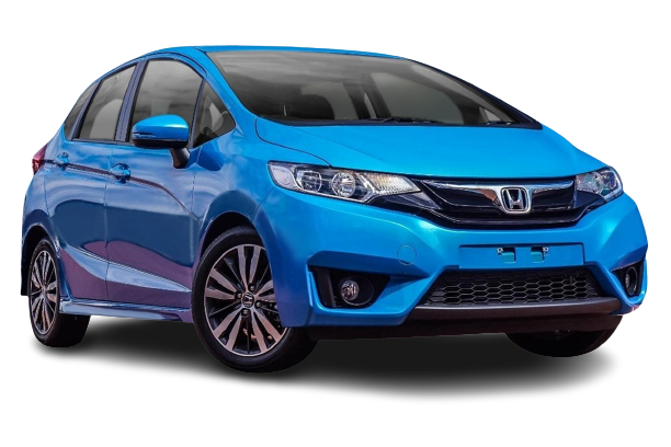 Honda Jazz 2014-2025 (GF/GK/GH/GP) Replacement Wiper Blades