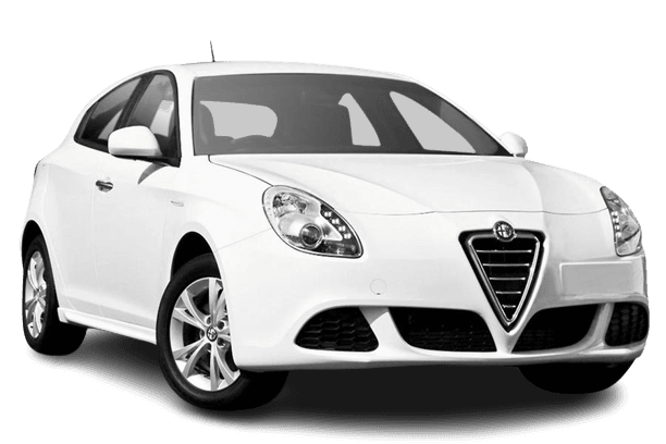 Alfa Romeo Giulietta 2011-2025 Replacement Wiper Blades