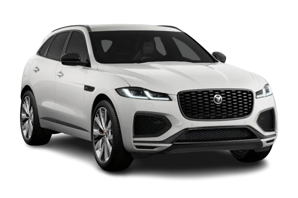 Jaguar wiper blades