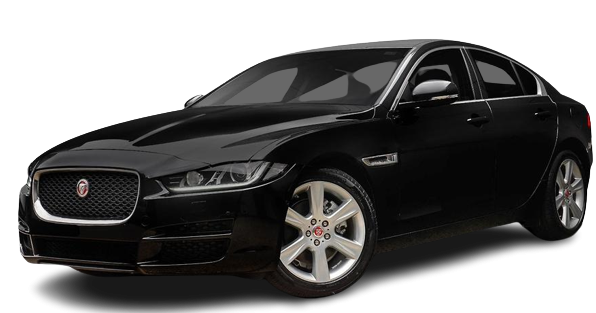 Jaguar XE 2015-2023 (X760) Replacement Wiper Blades