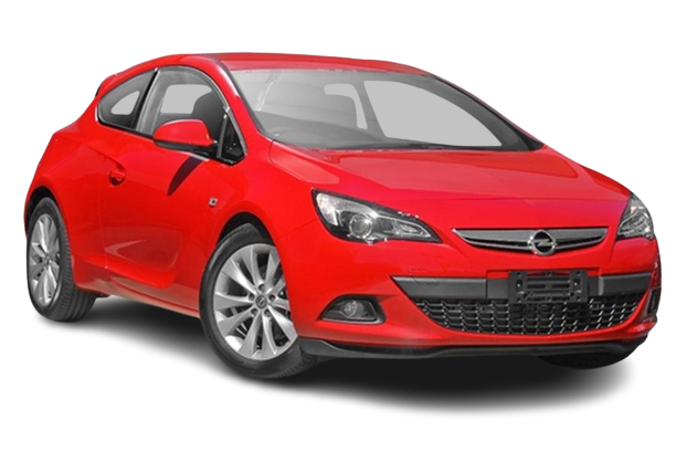 Opel wiper blades