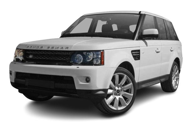 Range Rover Sport 2005-2013 (L320) Replacement Wiper Blades