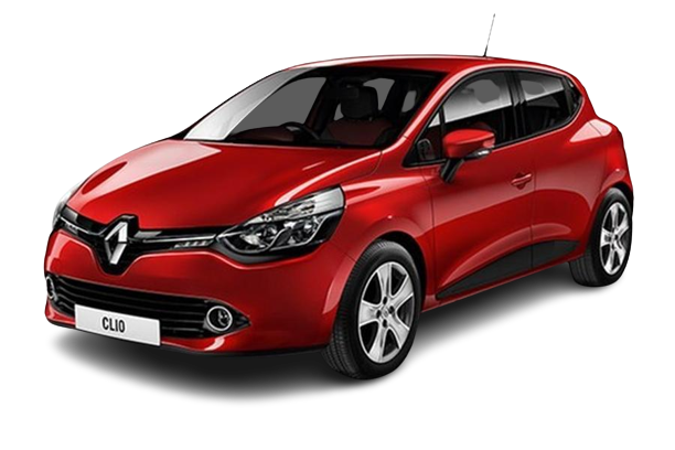 Renault Clio 2013-2023 (X98) Replacement Wiper Blades