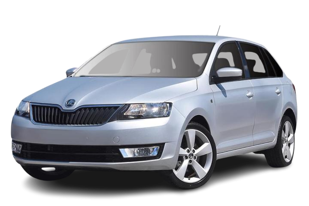 Skoda Rapid 2013-2018 (NH) Hatchback / Spaceback Replacement Wiper Blades