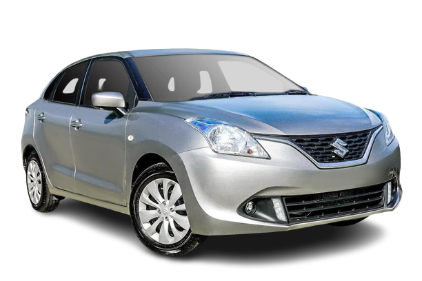 Suzuki Baleno 2016-2023 (EW) Hatch Replacement Wiper Blades