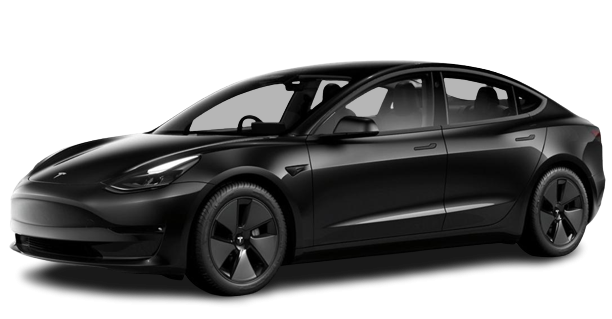 Tesla Model S 2011-2025 Replacement Wiper Blades