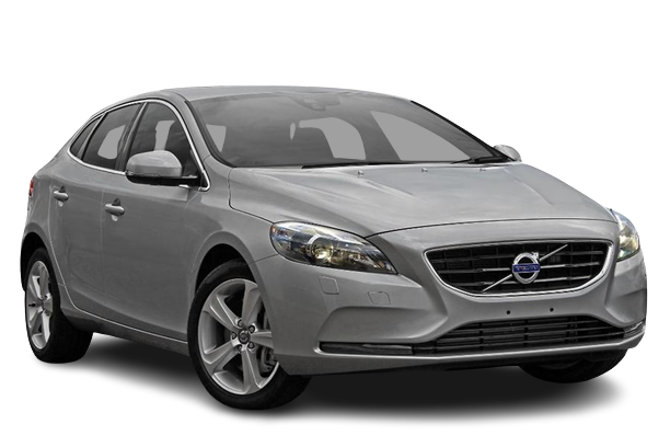 Volvo V40 2013-2018 Replacement Wiper Blades