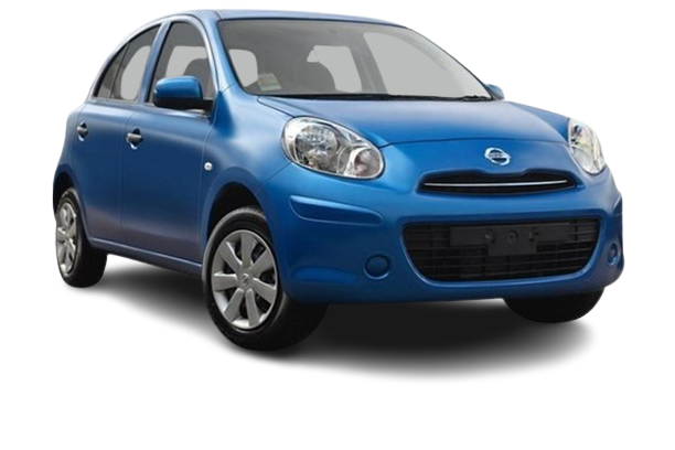 Nissan Micra 2010-2015 (K13) Replacement Wiper Blades