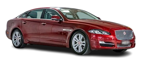 Jaguar XJR 2013-2023 (X351) Replacement Wiper Blades