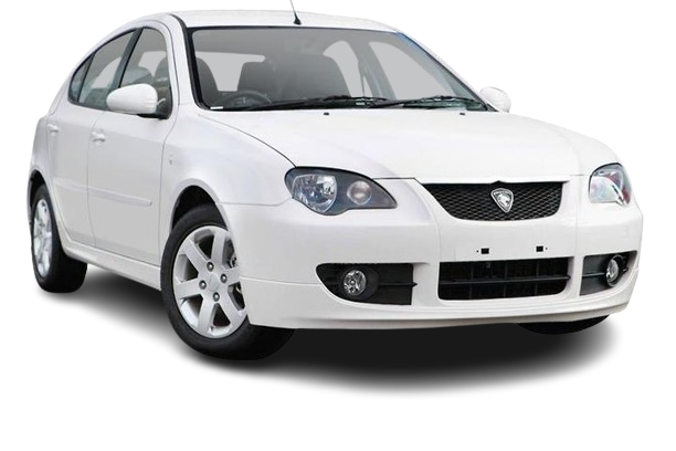 Proton Gen2 2004-2013 (CM) Replacement Wiper Blades