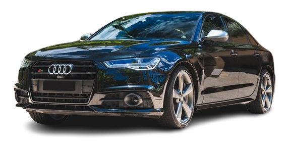Audi S6 2012-2017 (C7) Replacement Wiper Blades