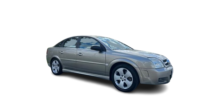 Holden Vectra 2002-2004 (ZC) Hatch Replacement Wiper Blades