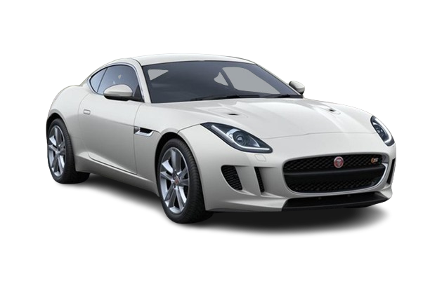 Jaguar F-TYPE 2013-2023 (X152) Replacement Wiper Blades