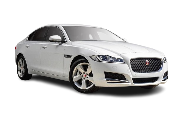 Jaguar XF 2017-2023 (X260) Wagon Replacement Wiper Blades