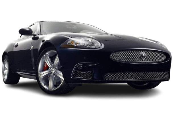 Jaguar XKR 2007-2014 (X150) Replacement Wiper Blades