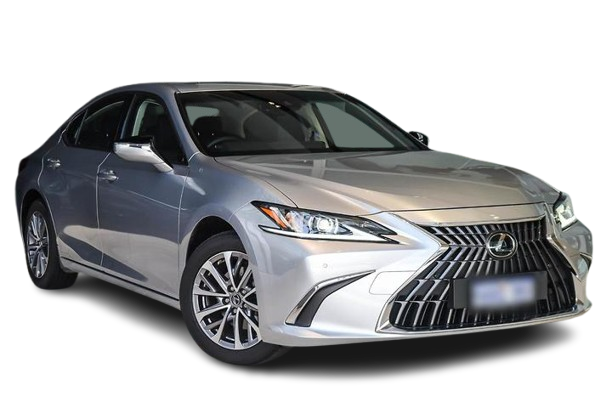 Lexus ES250 2020-2025 (10R)