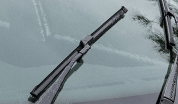Do You Also Sell Wiper Blade Refills?