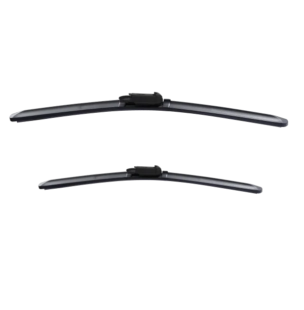 Haval H9 2016-2022 Replacement Wiper Blades