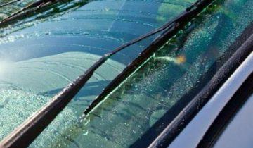 When to Replace Your Wiper Blades?
