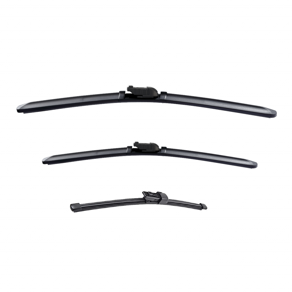 whoopsky-car-restore-wiper-blades-for-vw-volkswagen-passat-b7-2012-2016