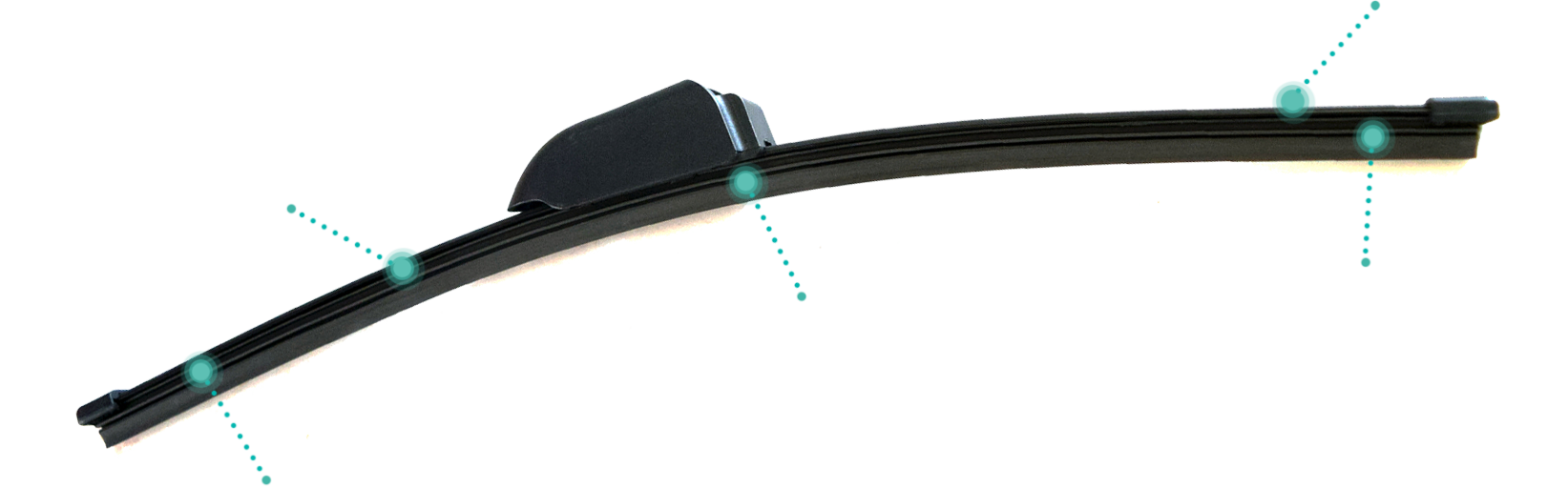 rear-wiper-blade