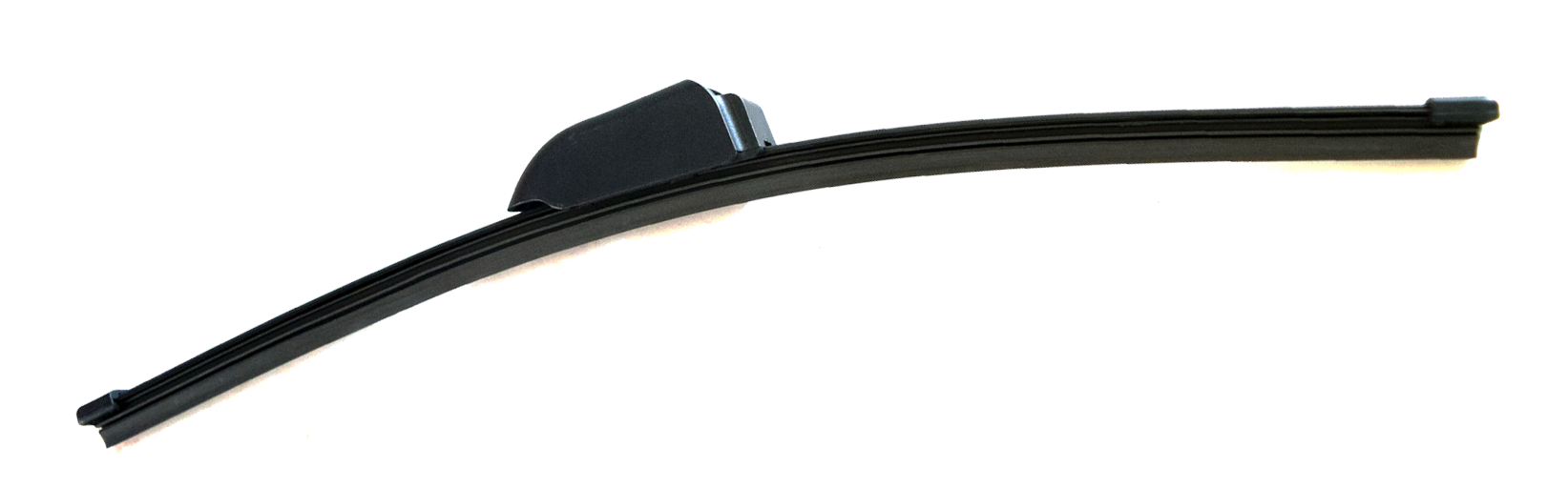 rear-wiper-blade
